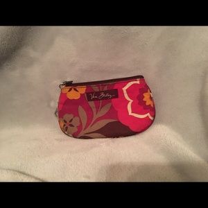 Vera Bradley ID Wallet